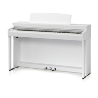 Kawai CN301 88-Key Digital Pia Picture